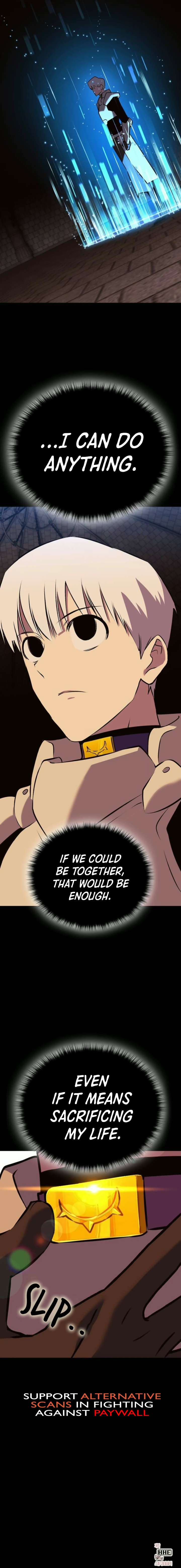 Page 90 of Chapter 402