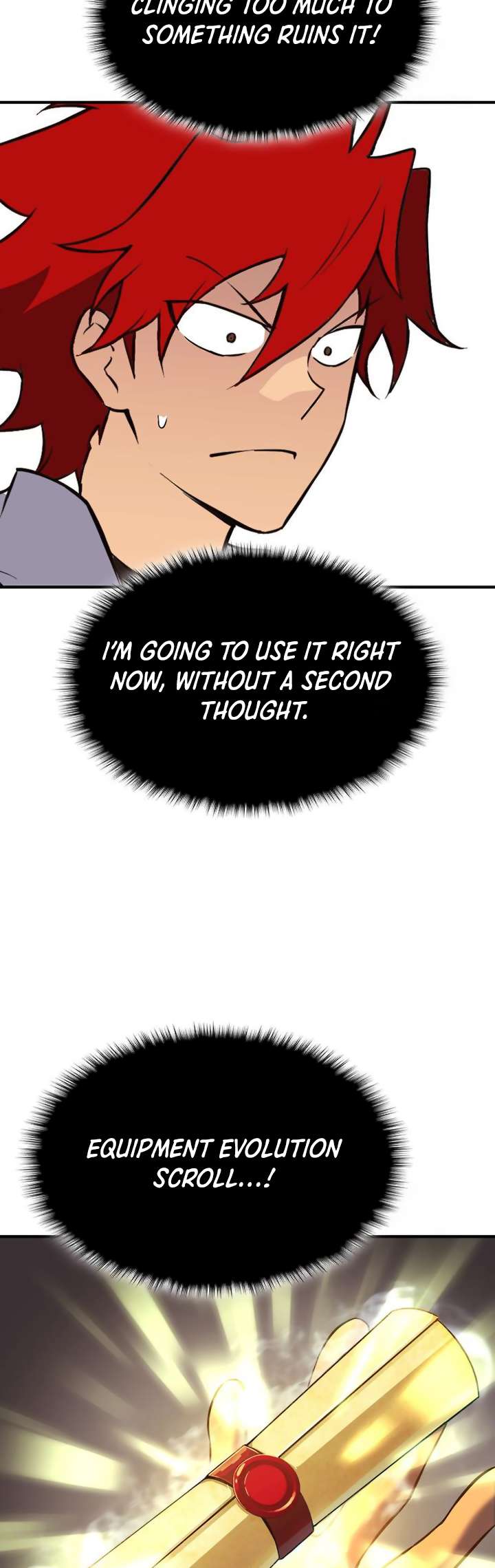 Page 3 of Chapter 403