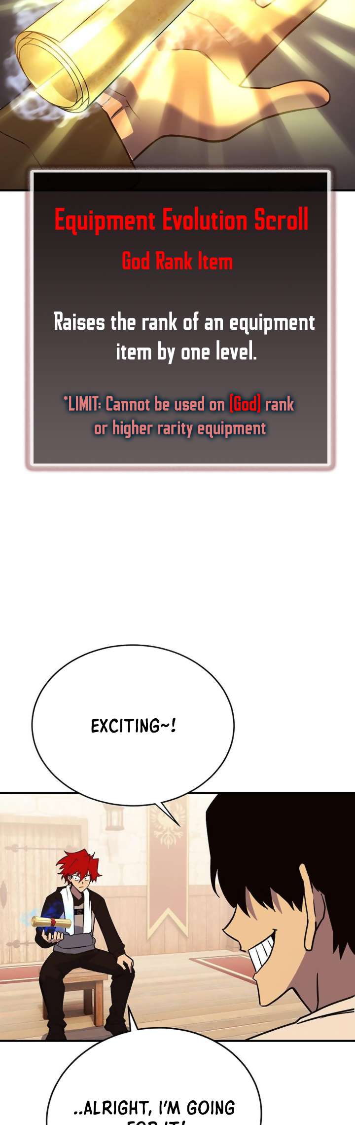 Page 4 of Chapter 403
