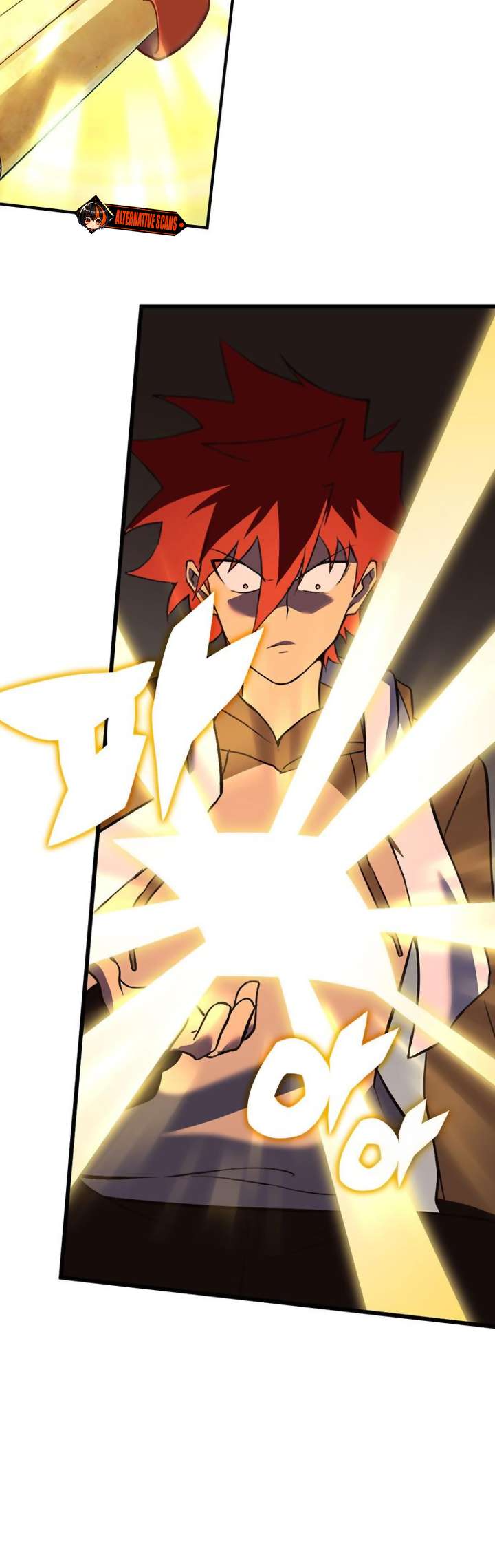 Page 6 of Chapter 403