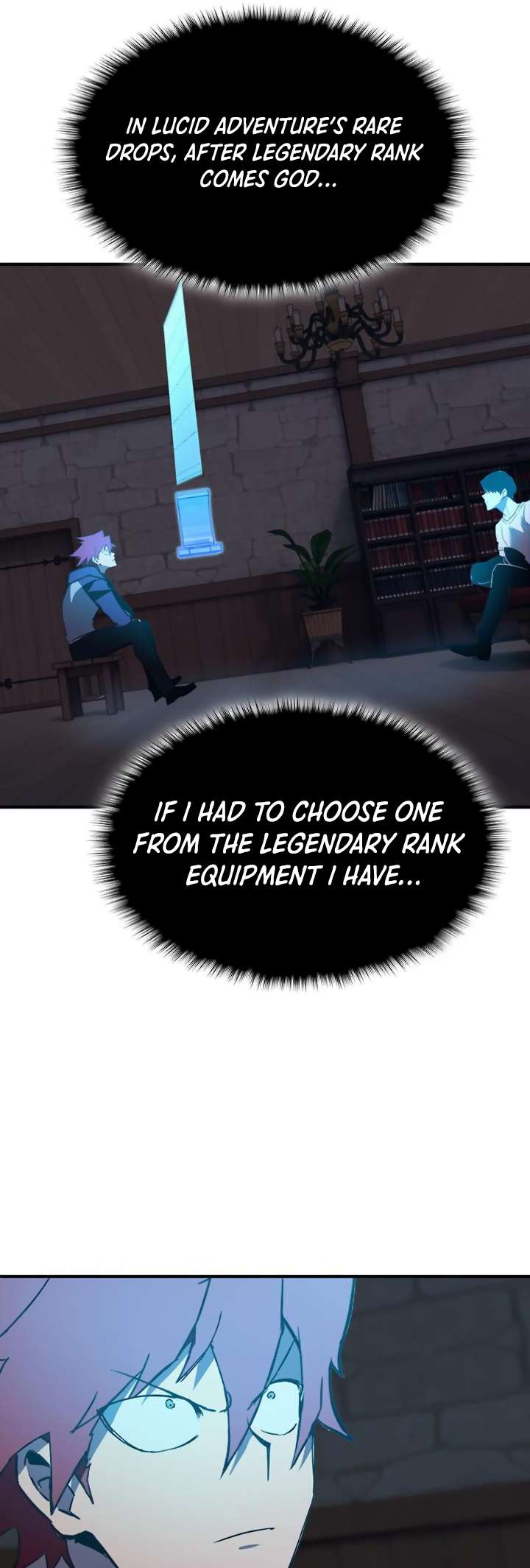 Page 8 of Chapter 403