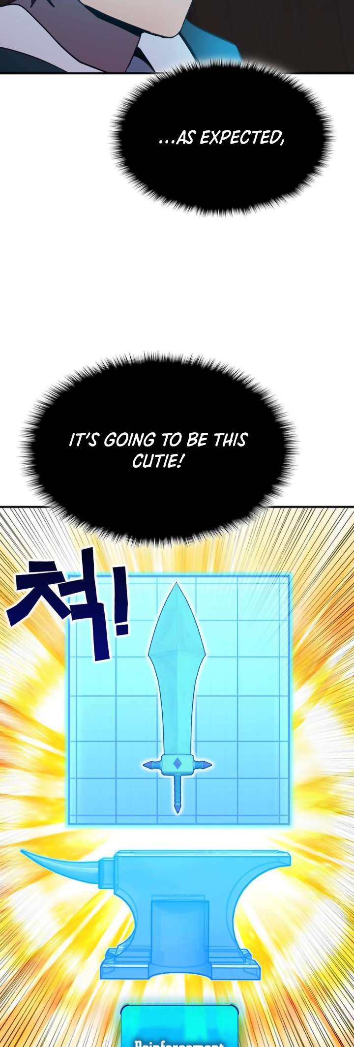 Page 9 of Chapter 403
