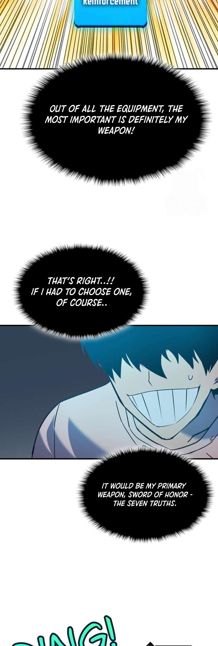 Page 10 of Chapter 403