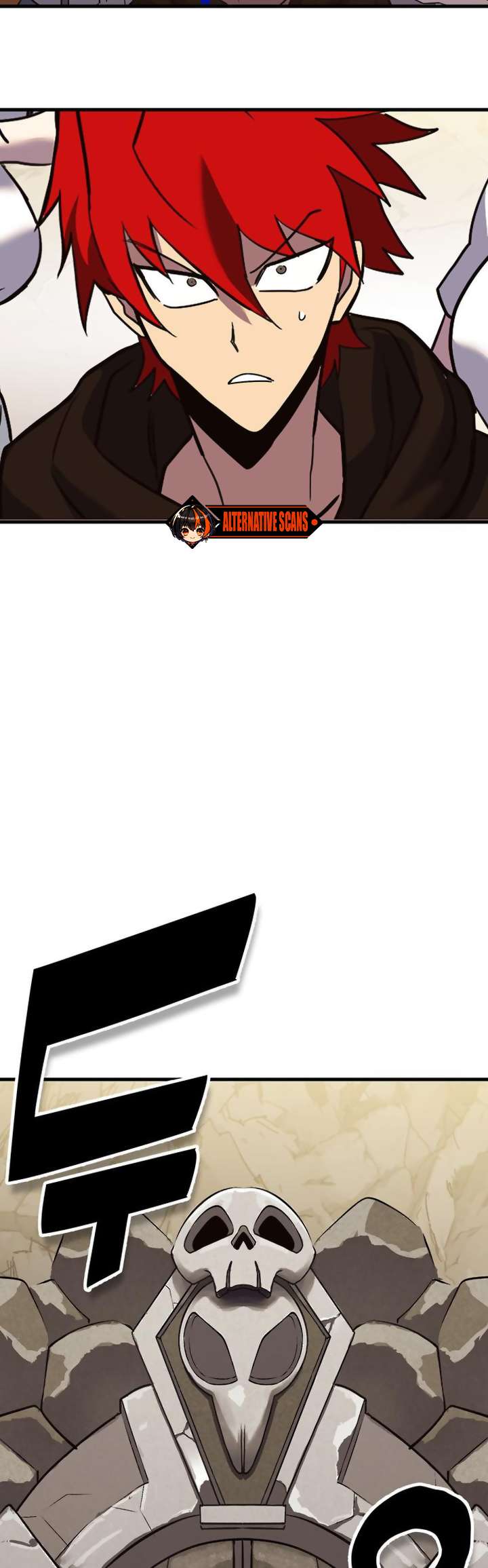 Page 100 of Chapter 403