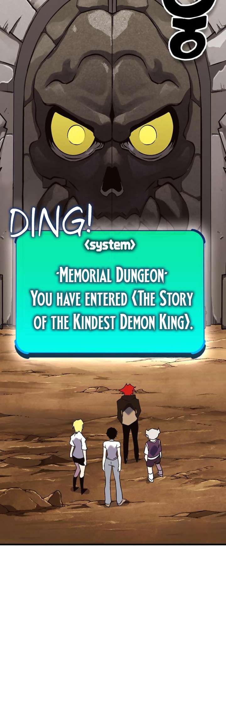 Page 101 of Chapter 403