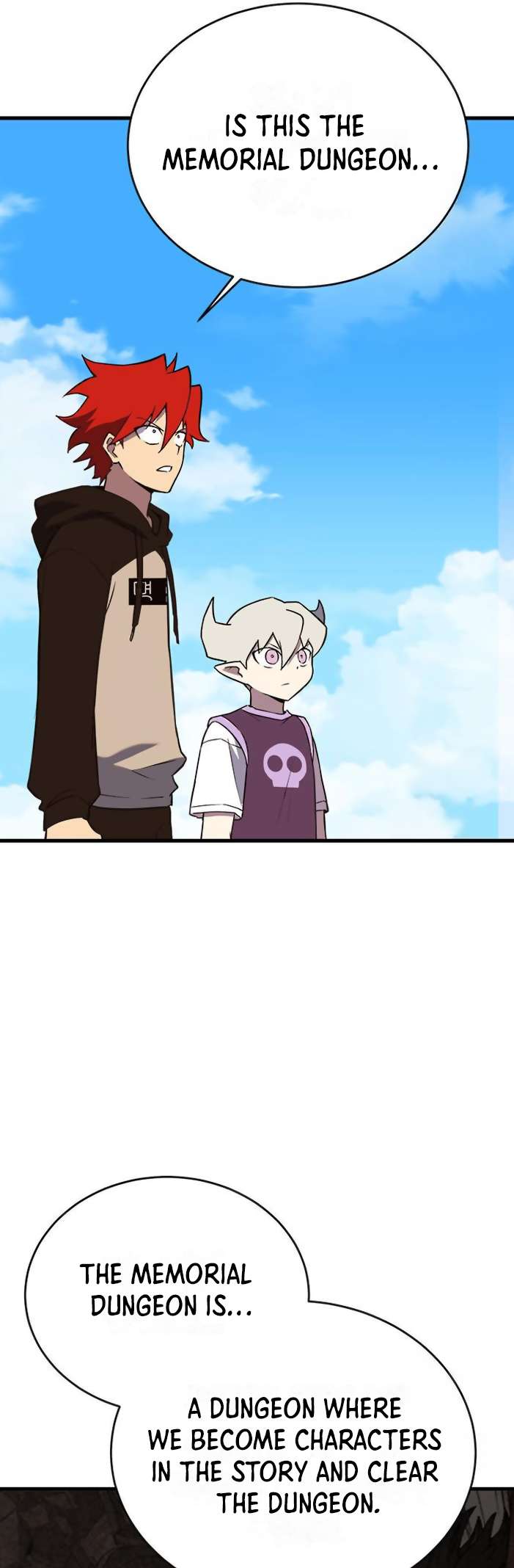 Page 102 of Chapter 403