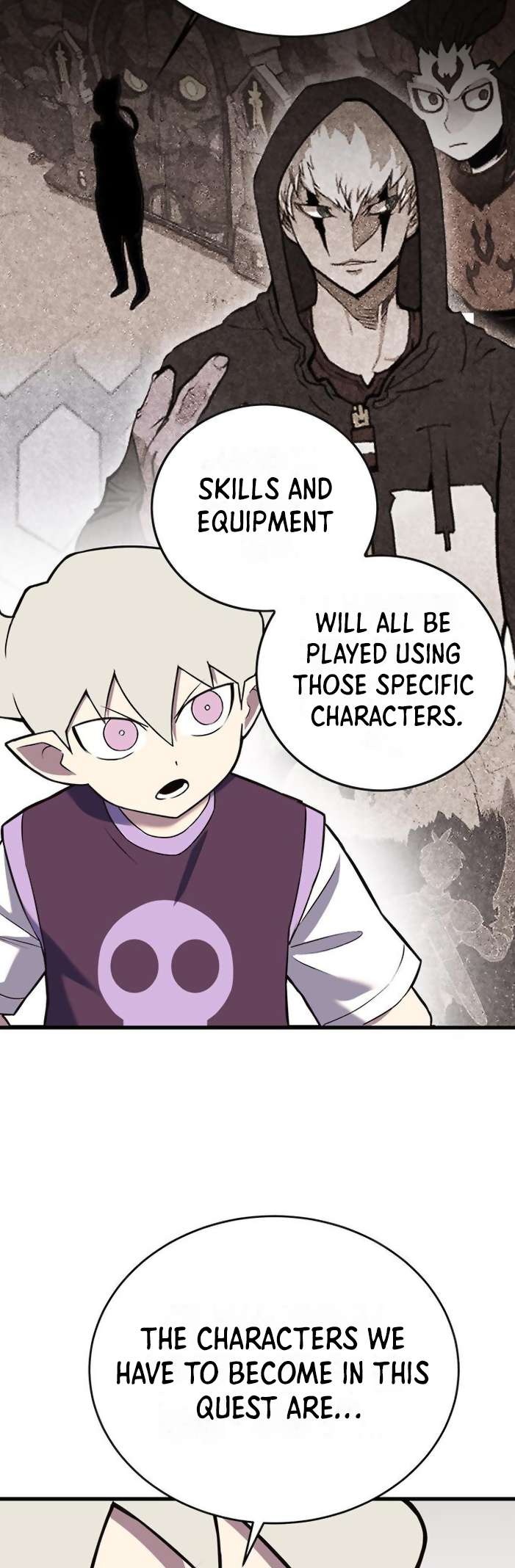 Page 103 of Chapter 403