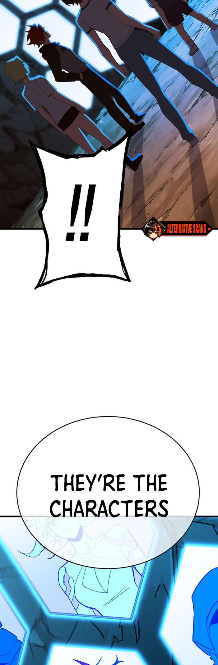 Page 105 of Chapter 403