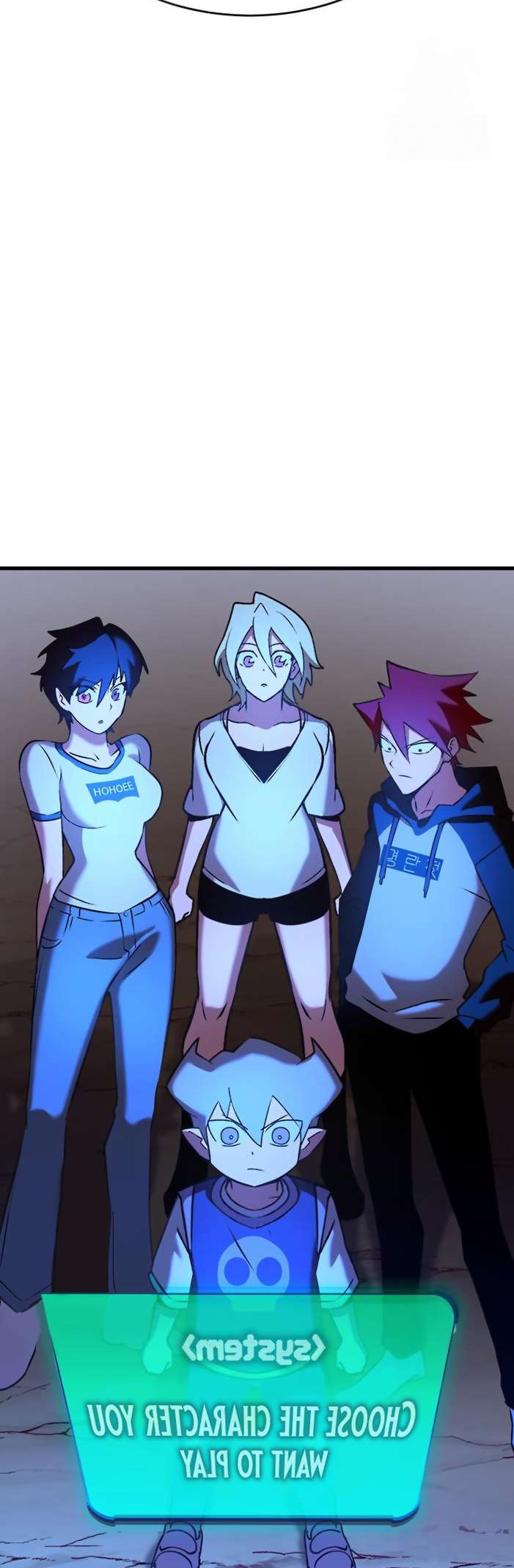 Page 107 of Chapter 403