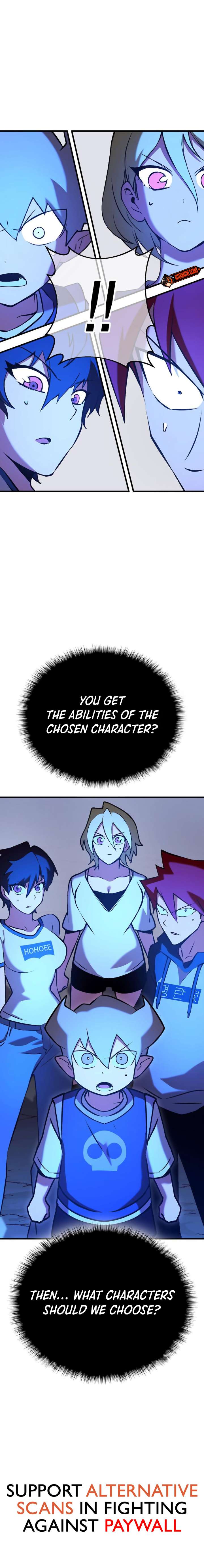 Page 109 of Chapter 403