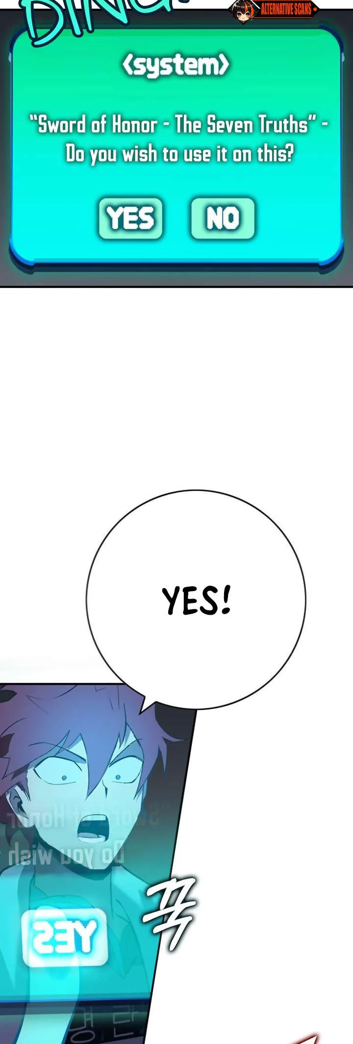 Page 11 of Chapter 403