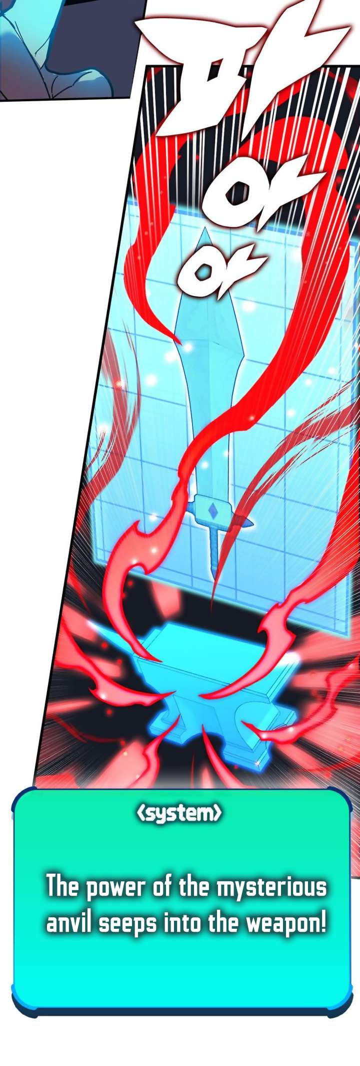 Page 12 of Chapter 403