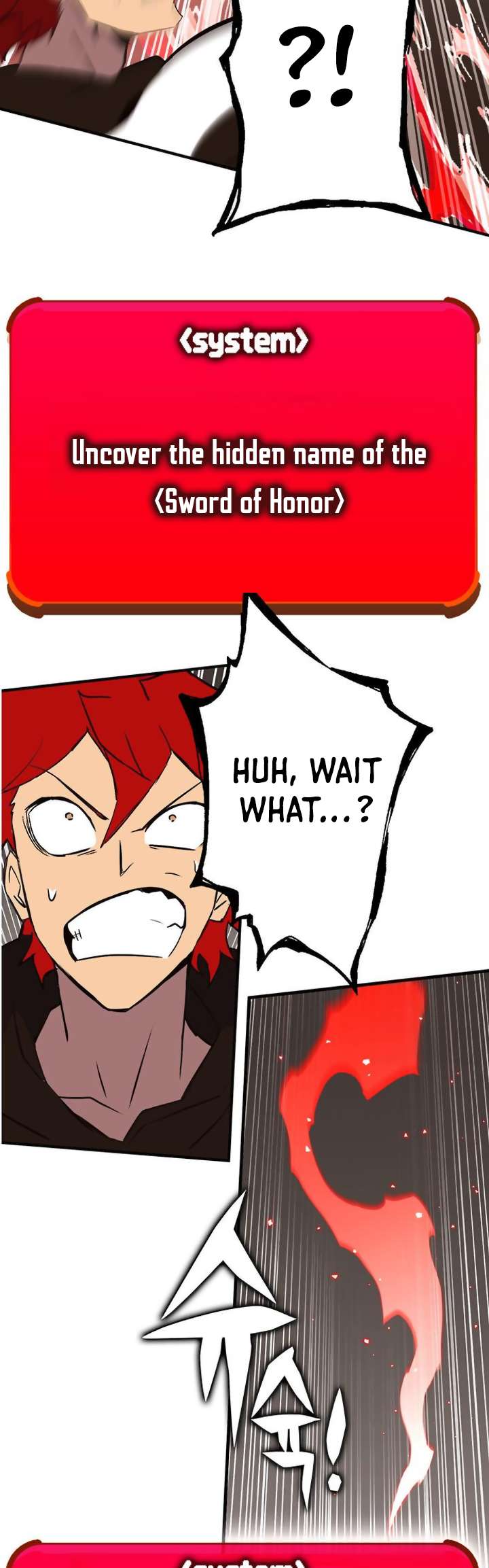 Page 15 of Chapter 403