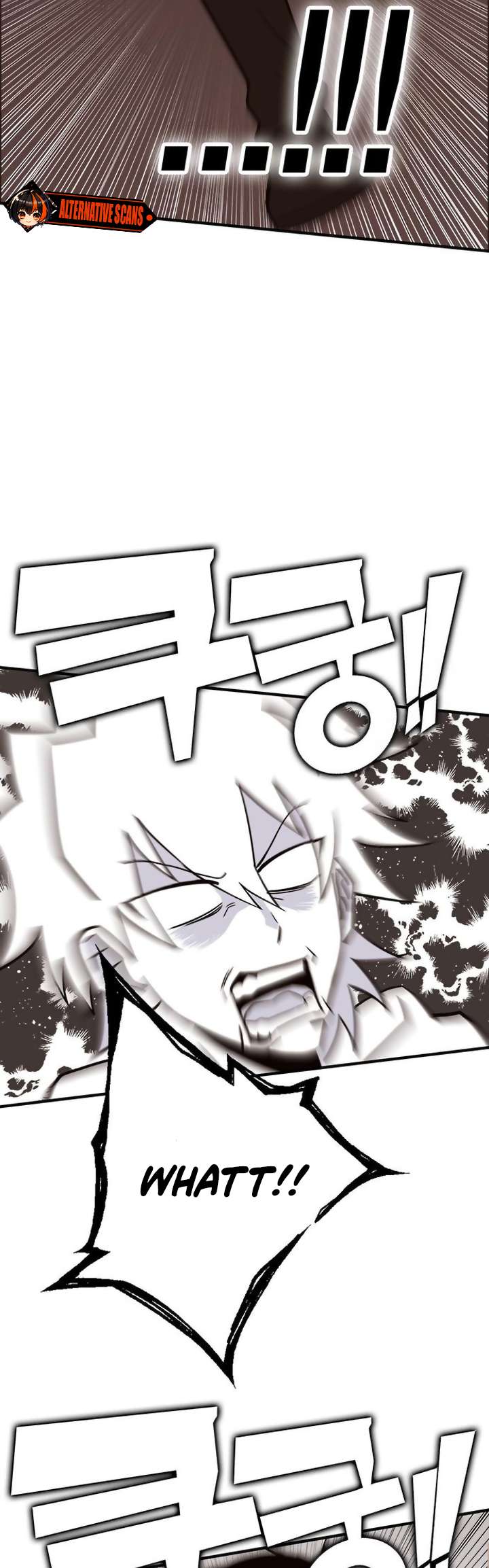 Page 17 of Chapter 403