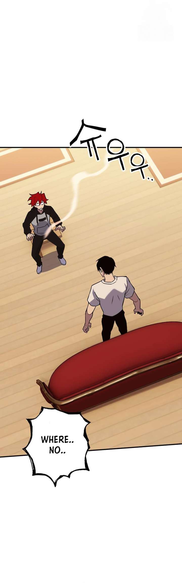 Page 19 of Chapter 403