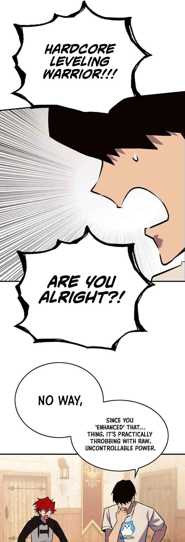 Page 20 of Chapter 403