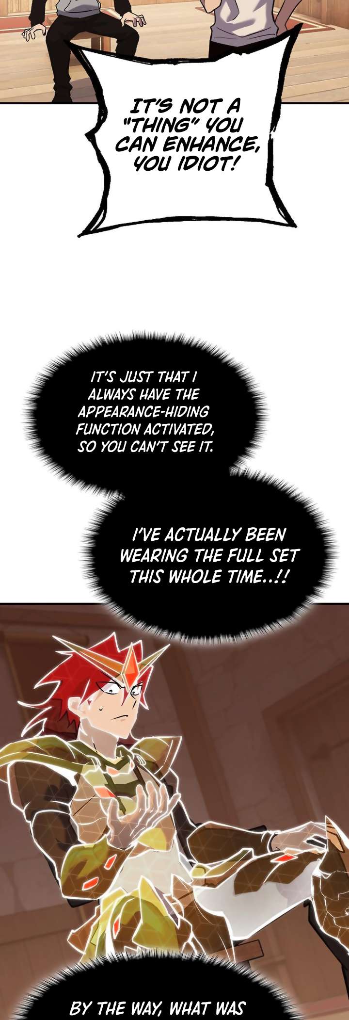 Page 21 of Chapter 403