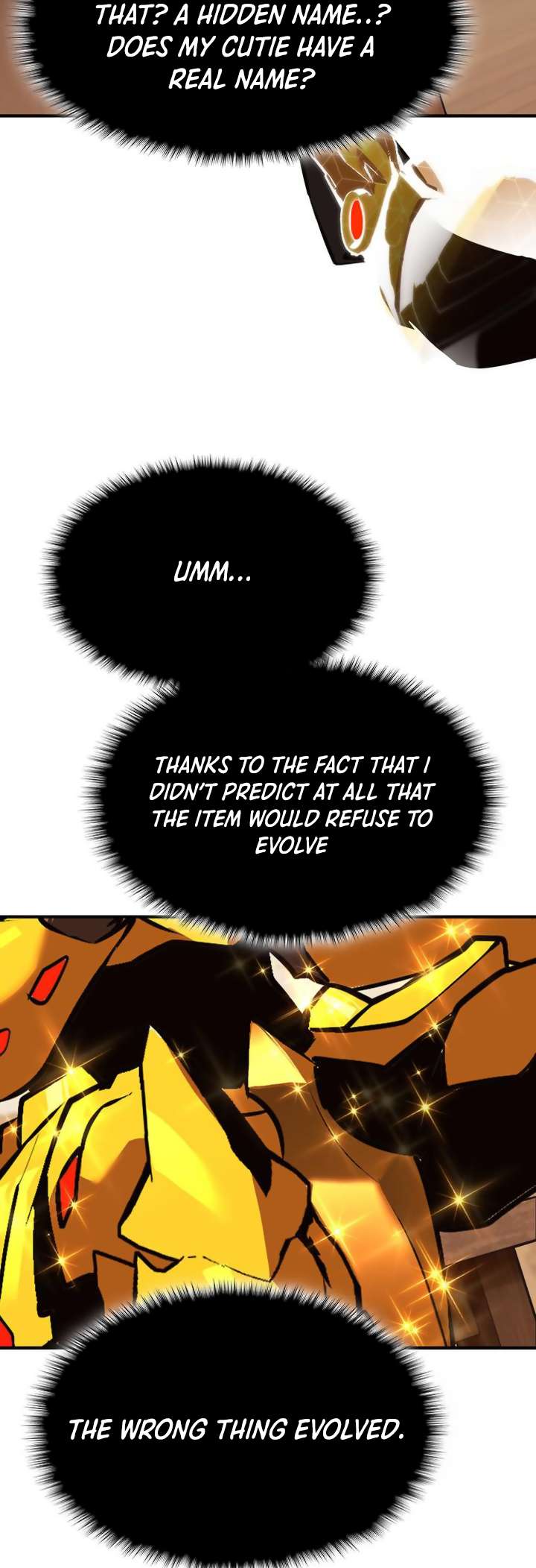 Page 22 of Chapter 403