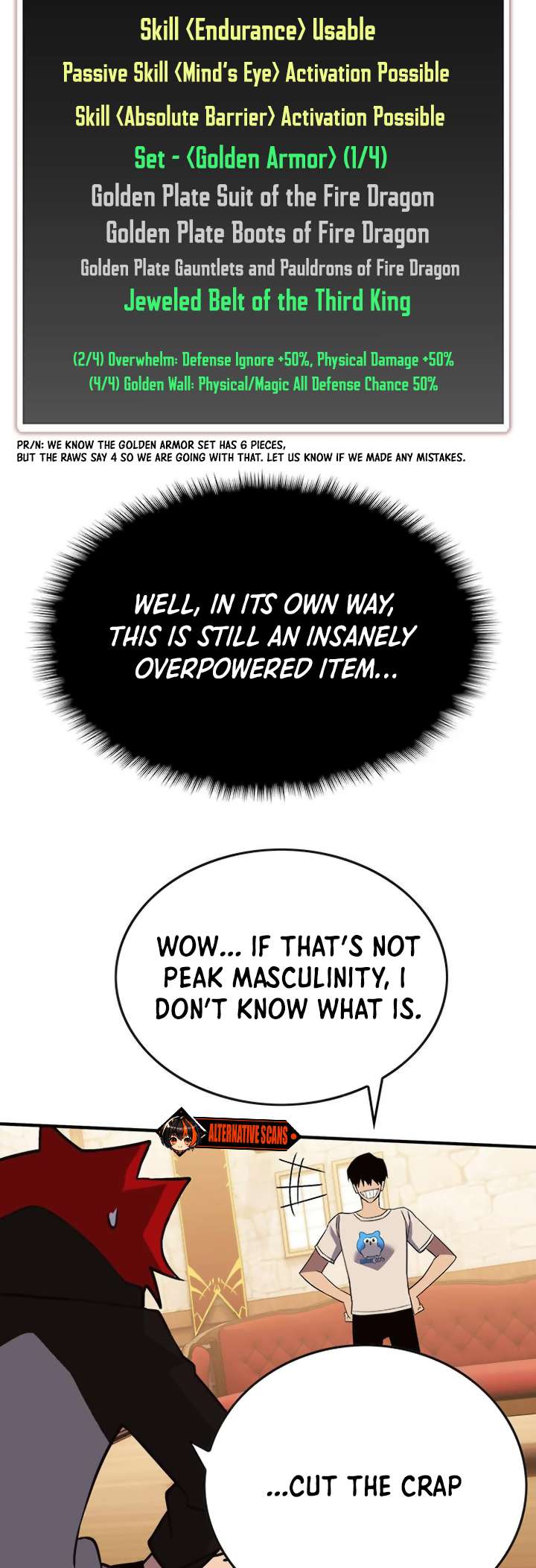 Page 24 of Chapter 403