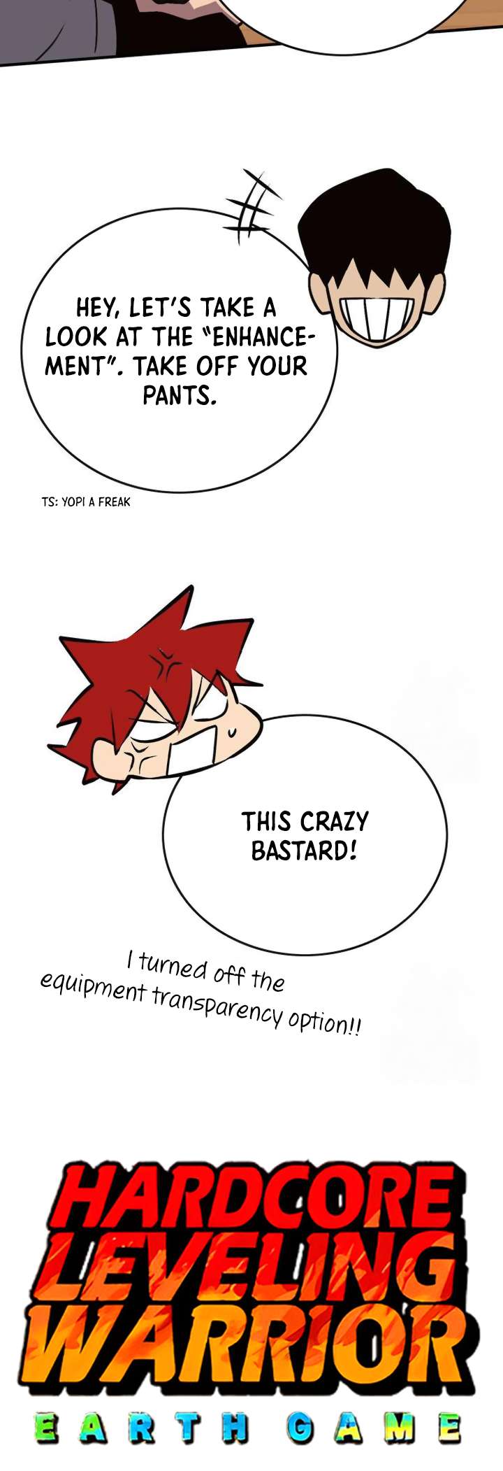 Page 25 of Chapter 403