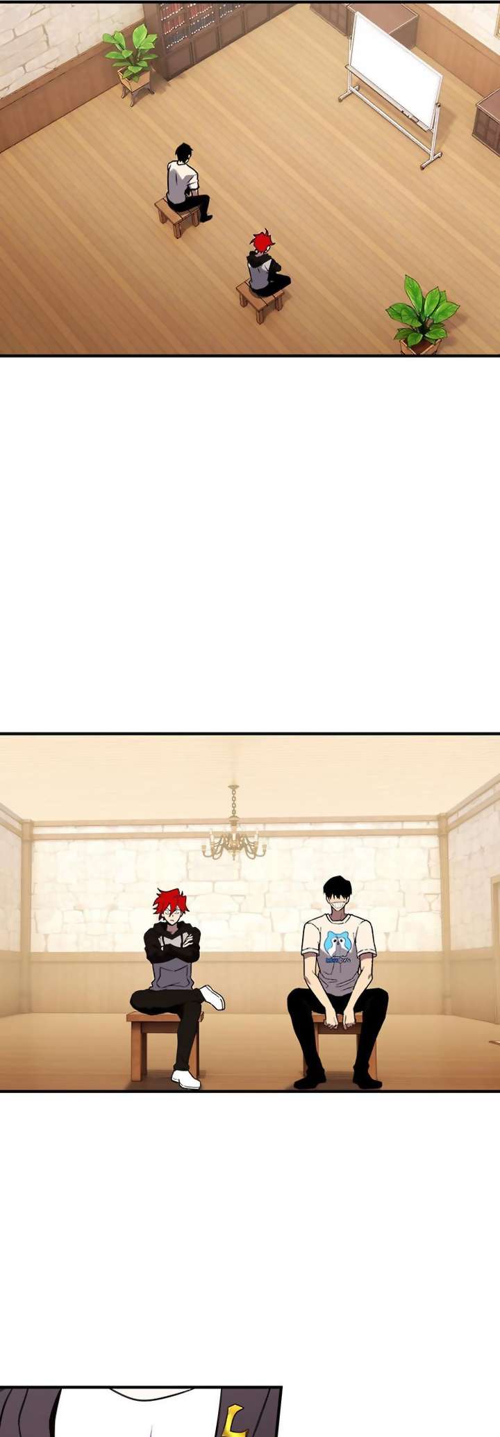 Page 27 of Chapter 403
