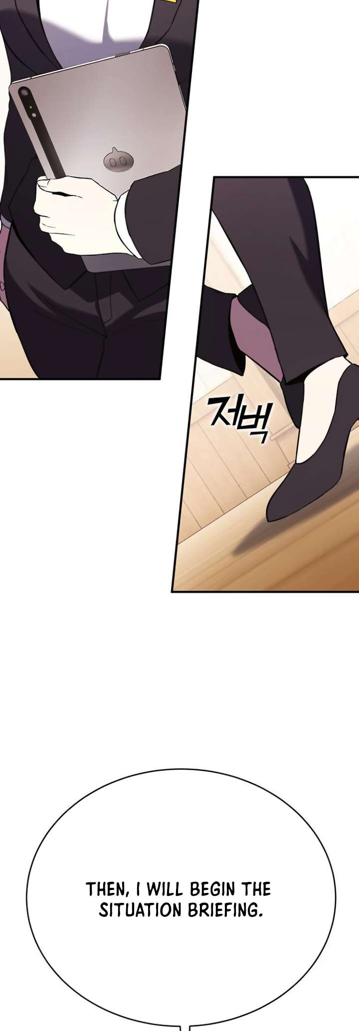 Page 28 of Chapter 403