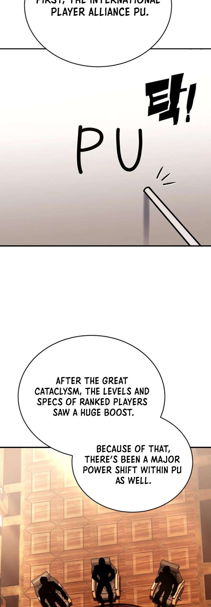 Page 31 of Chapter 403