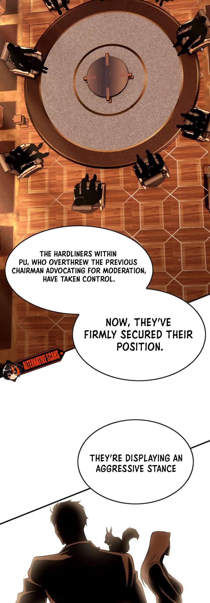 Page 32 of Chapter 403