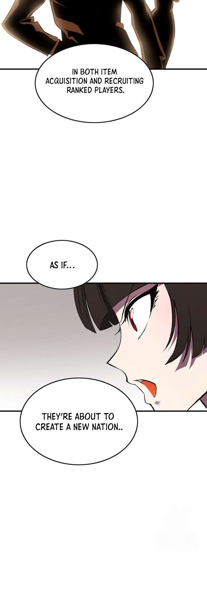 Page 33 of Chapter 403