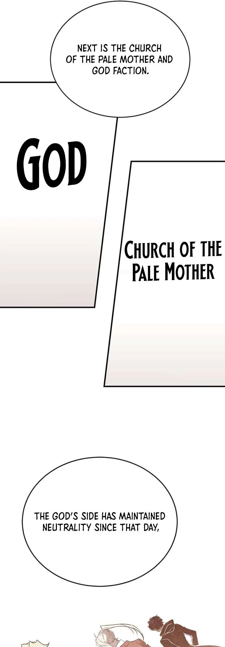 Page 34 of Chapter 403
