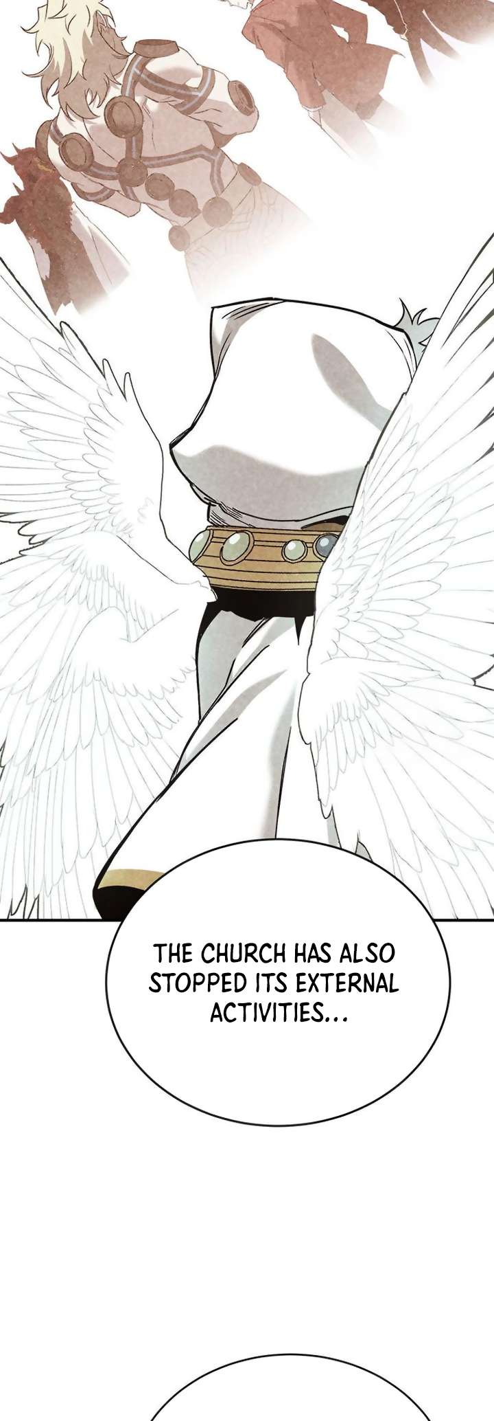 Page 35 of Chapter 403