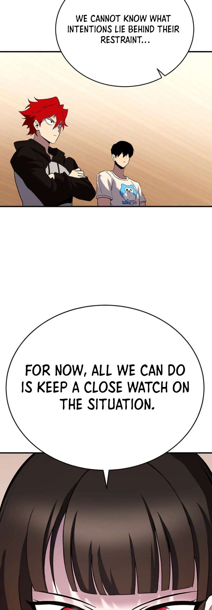Page 36 of Chapter 403