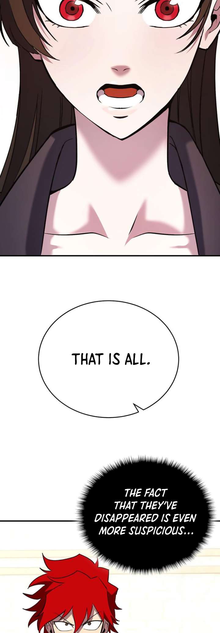 Page 37 of Chapter 403