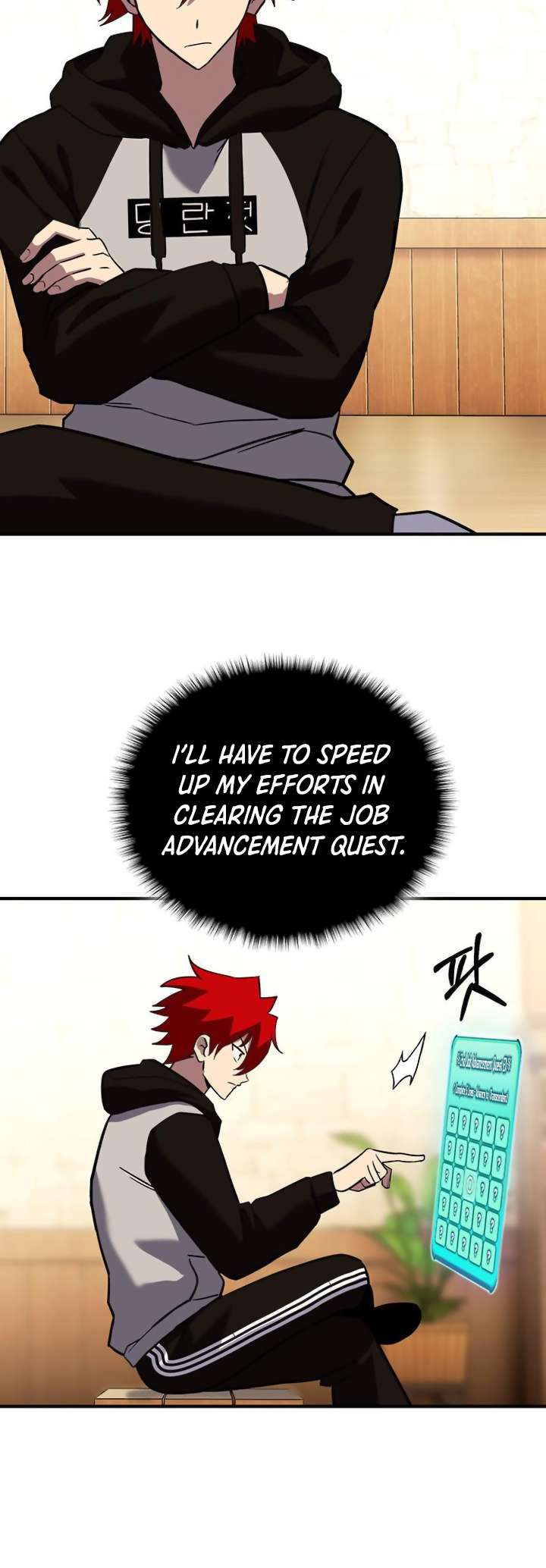 Page 38 of Chapter 403
