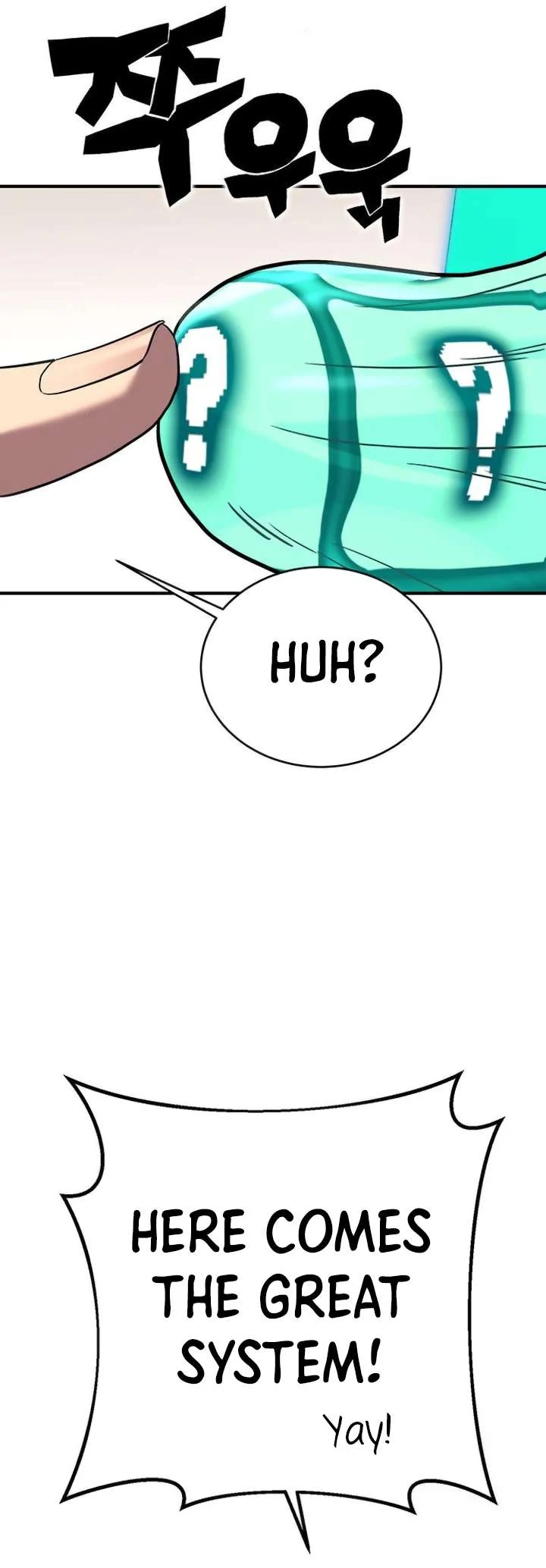 Page 39 of Chapter 403