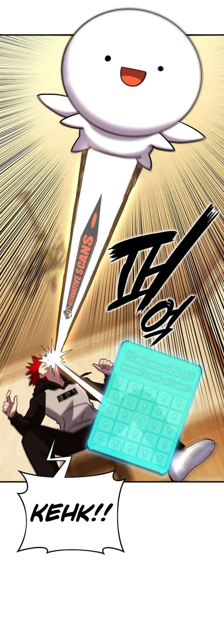 Page 40 of Chapter 403