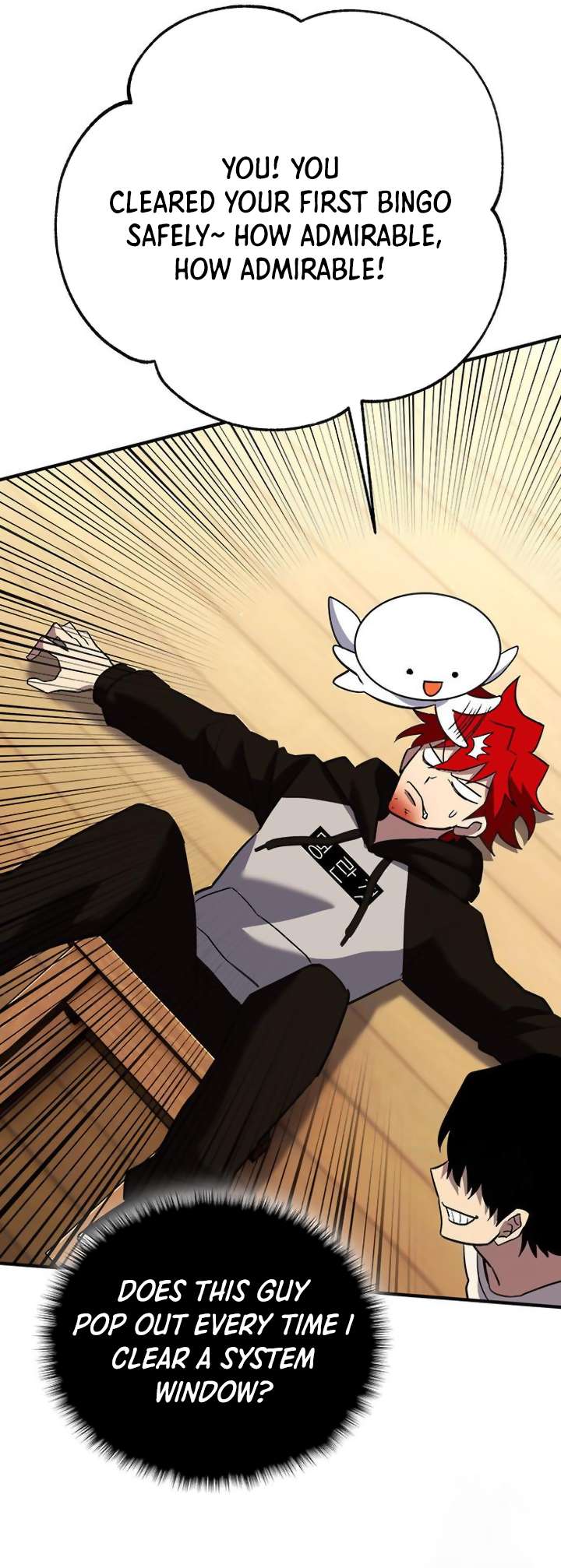 Page 41 of Chapter 403