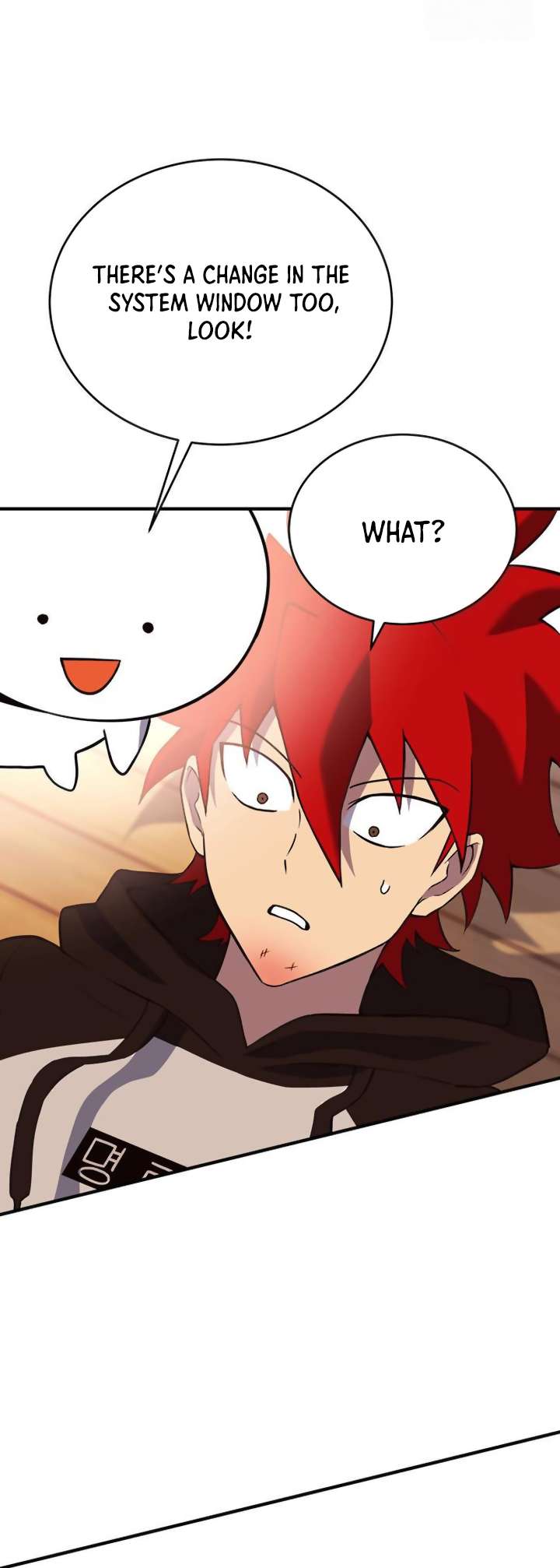 Page 42 of Chapter 403