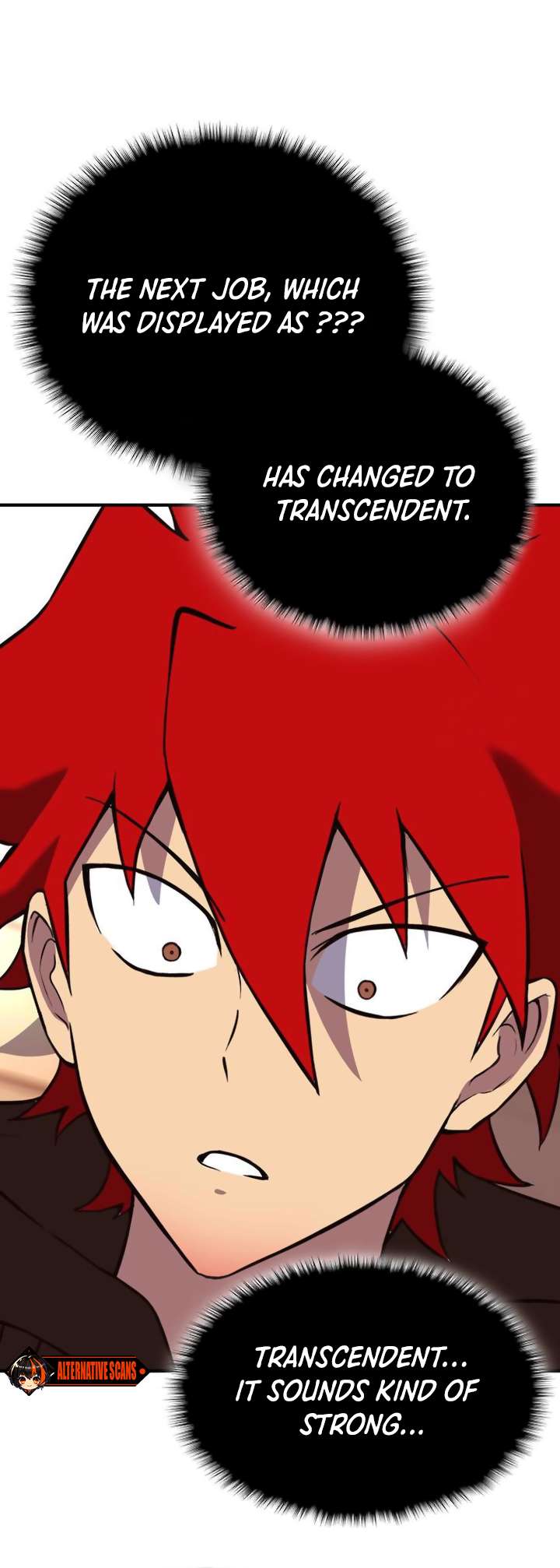 Page 44 of Chapter 403