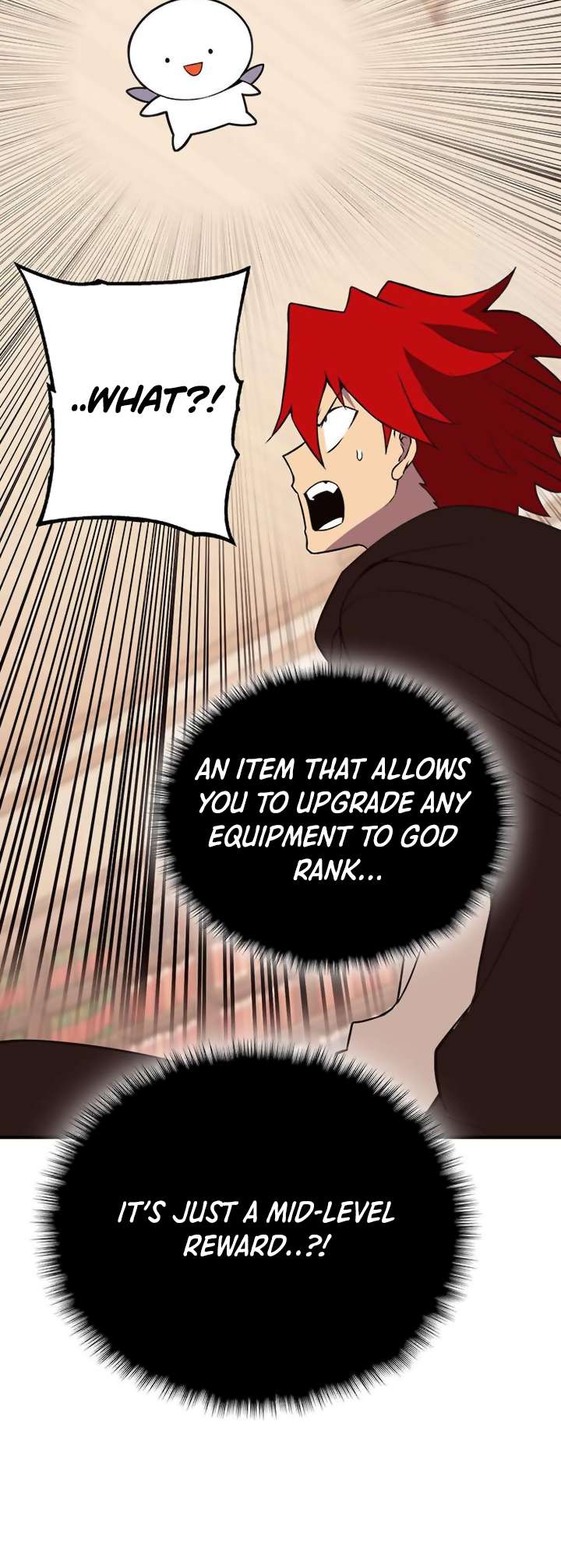 Page 46 of Chapter 403