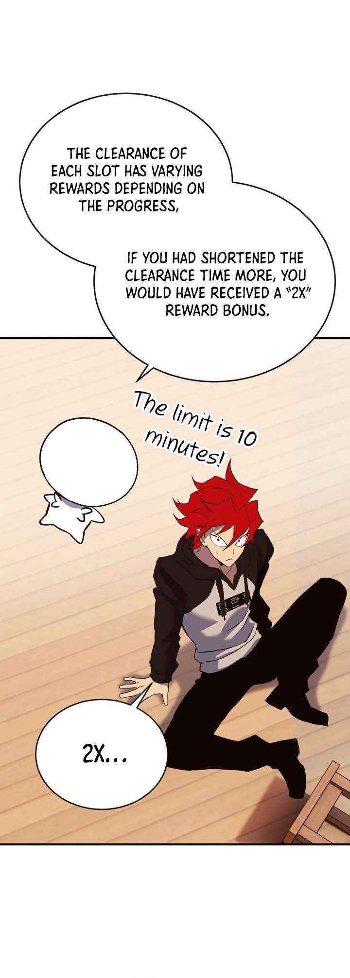Page 47 of Chapter 403