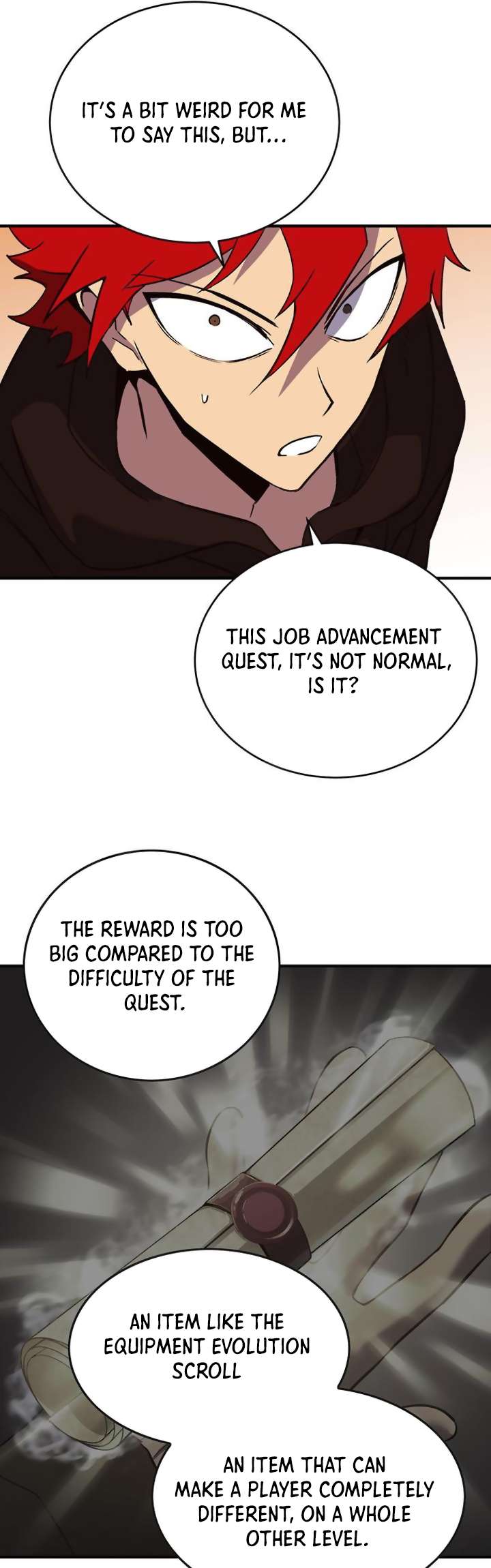 Page 48 of Chapter 403