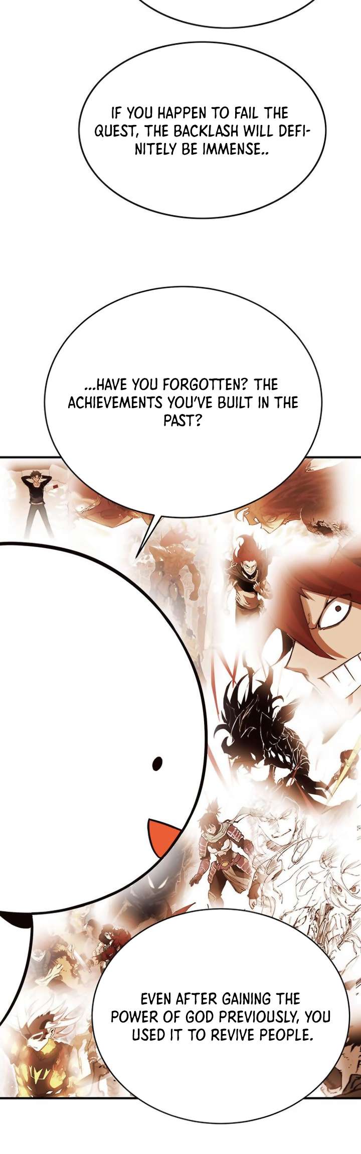 Page 49 of Chapter 403