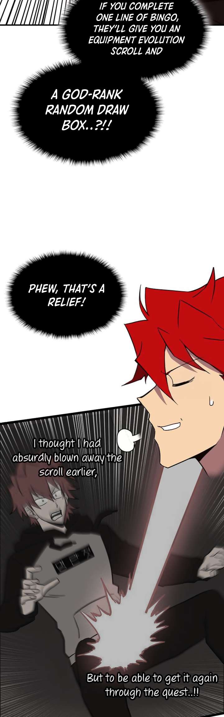 Page 52 of Chapter 403