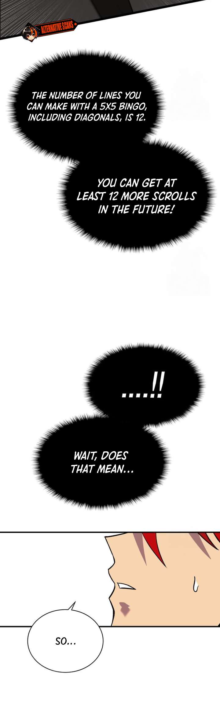 Page 53 of Chapter 403