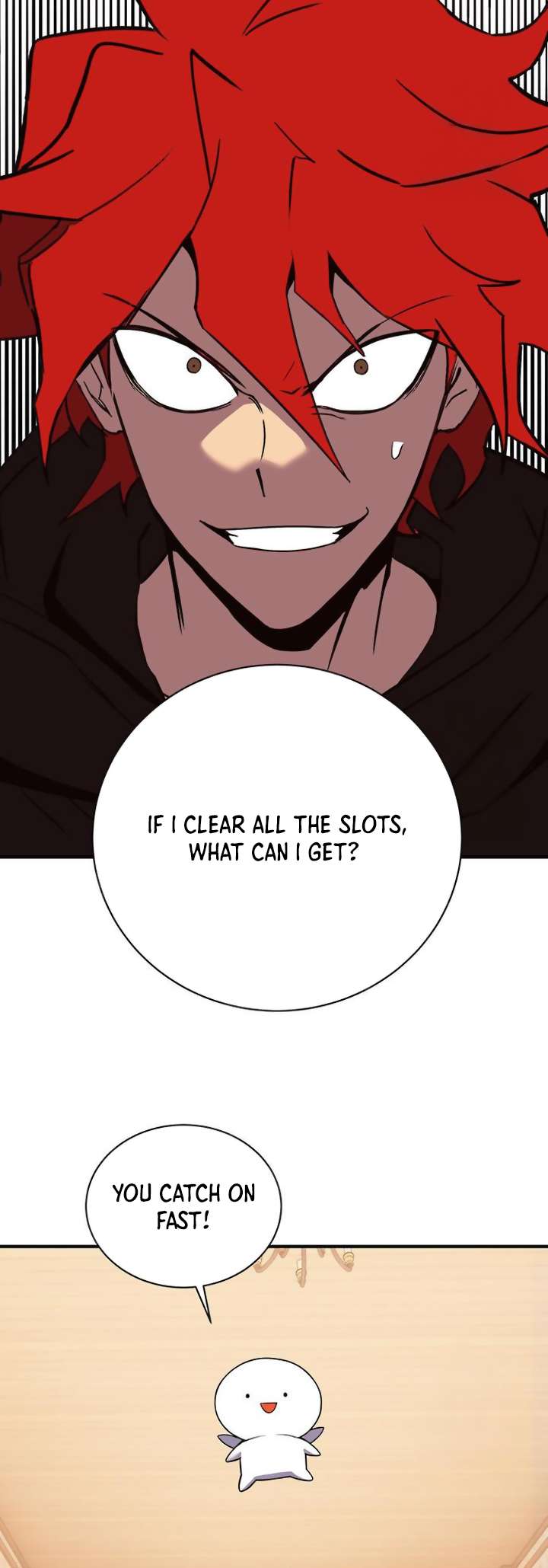 Page 55 of Chapter 403