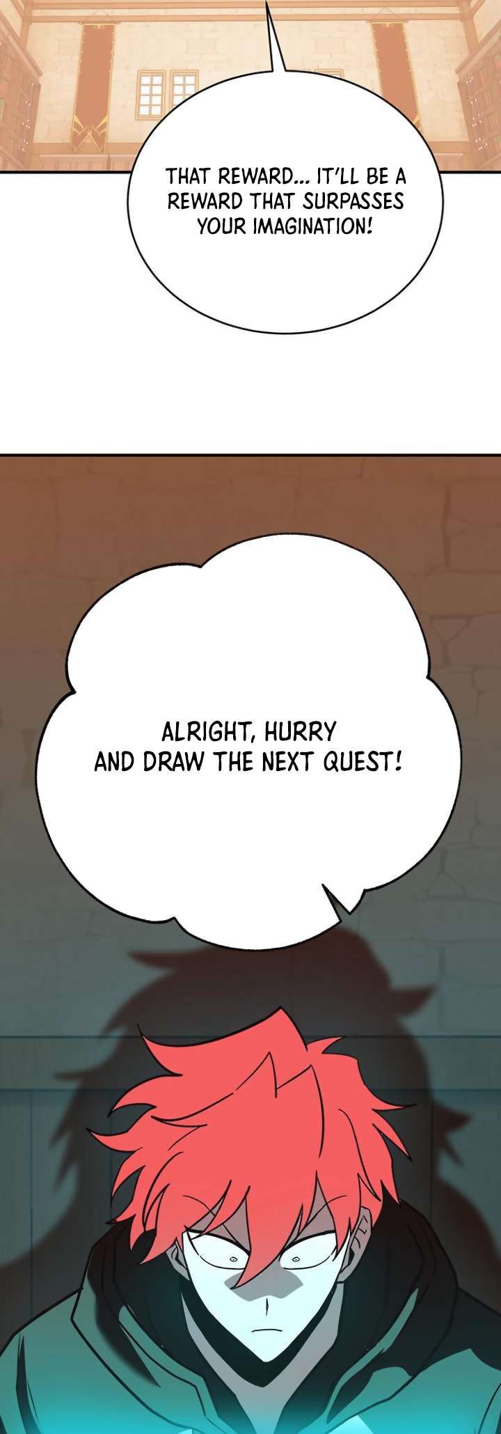 Page 56 of Chapter 403