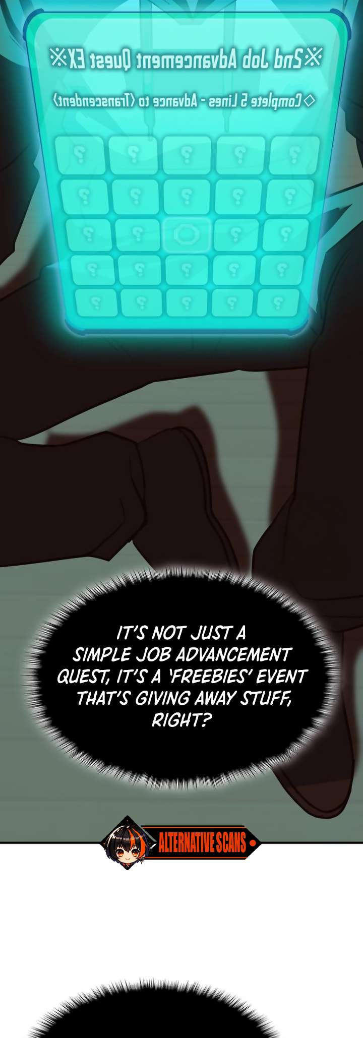 Page 57 of Chapter 403