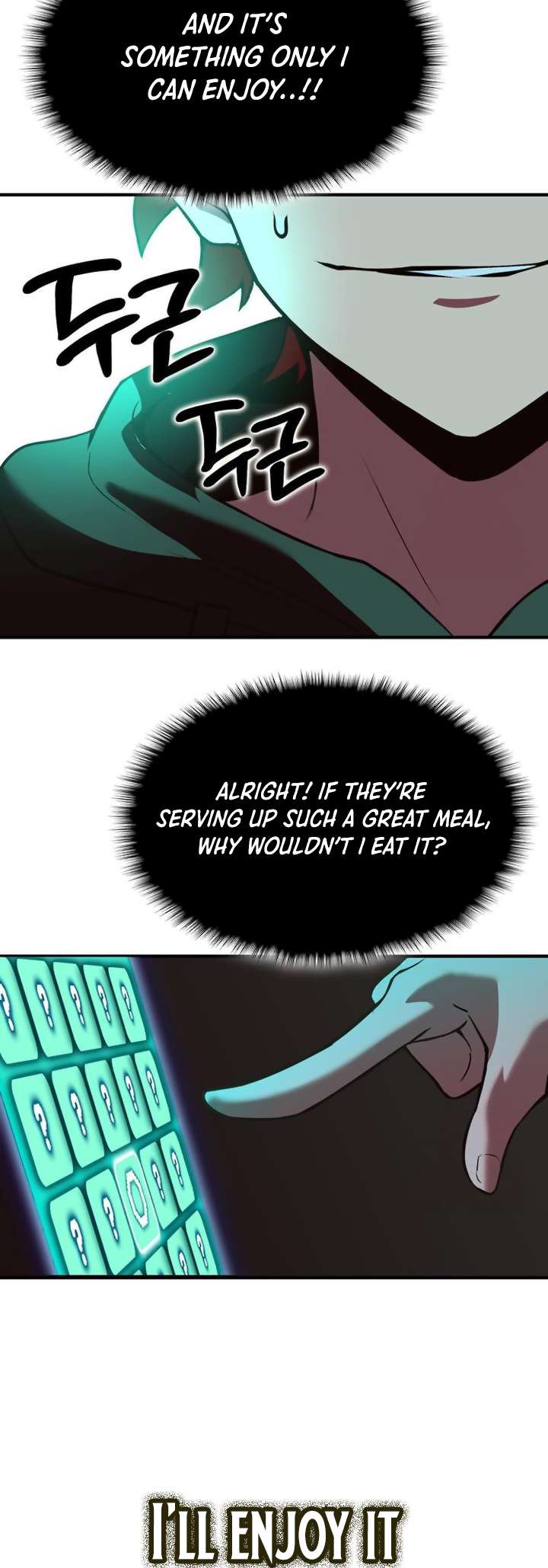 Page 58 of Chapter 403