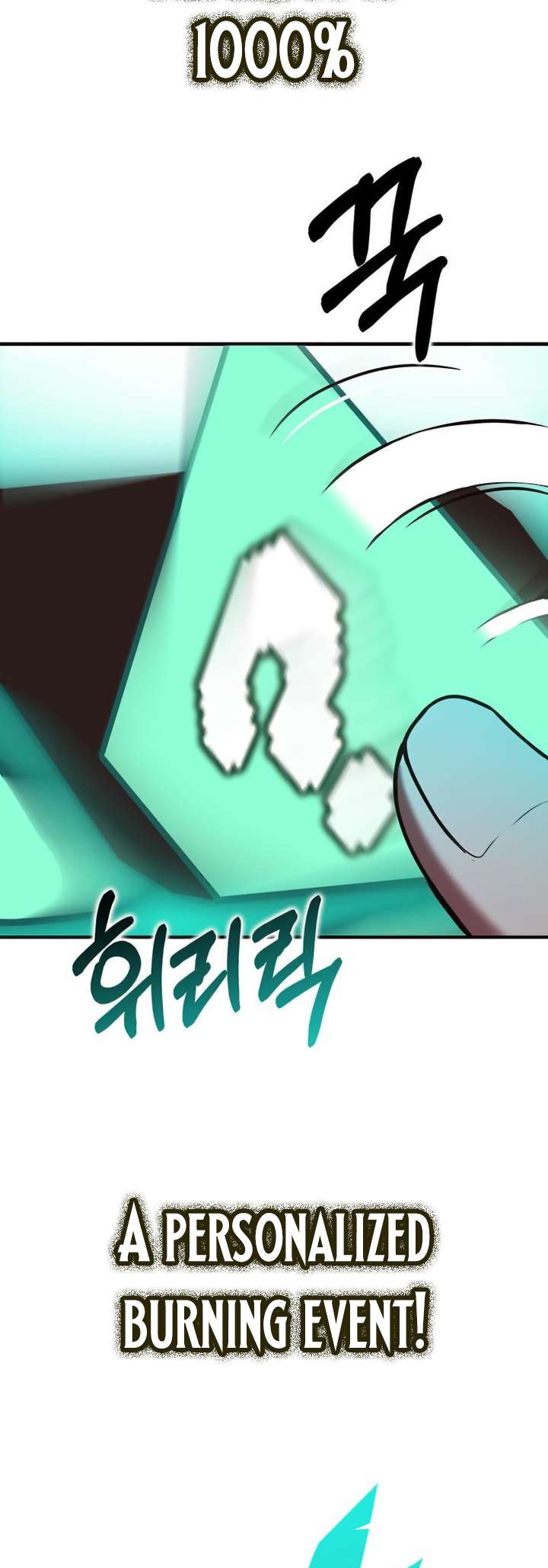 Page 59 of Chapter 403